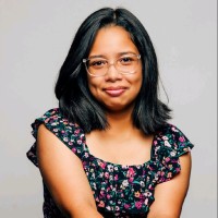 Melissa Grande Montes