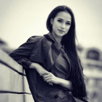 Silvia Landech