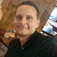 Zsolt Venter