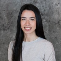 Ashley Fukartas