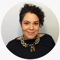 Laura Fernanda Martins