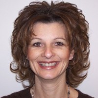 Lisa Faretta