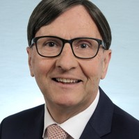 Silvan Meier