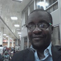 Chike Ezeani
