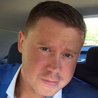 Alan Taylor