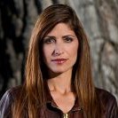 Irene Vilar