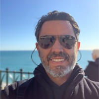 Miguel Angel Camacho