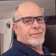 Adolfo Filho