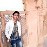 Jeet Gupta