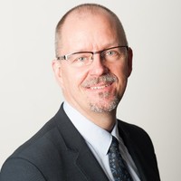Jesper Koefoed