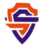 SAHANI INTERNATIONAL TRADERS