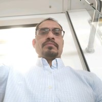 Vinod Kumar