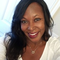 Lakeisha Poellnitz