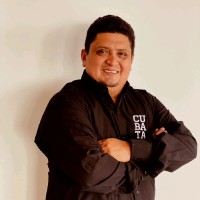 Guillermo Alfredo Álvarez Cordero