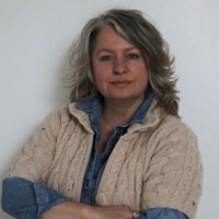 Colleen Sibthorp