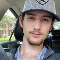 Zach Bonniwell
