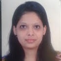Pradnya Patil