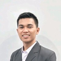 Jaka Aditiawan