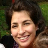 Giuliana Roa