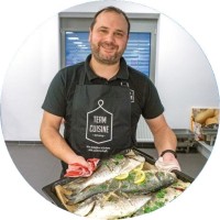 Florian Schaaf