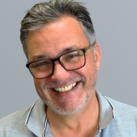 Emmanuel Deso
