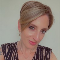 Debbie Payne