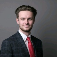 Oscar Bargh