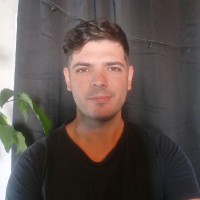 Matias Sala