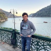Hunny Gupta