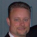 Craig Gamb, Rcdd