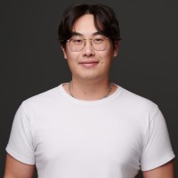 Steven Chau, CPA