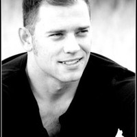 Johan Barends