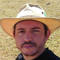 Fabiano Guedes