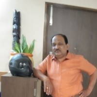 Sunil Tatiya