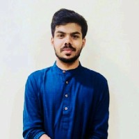 Jayant Gupta