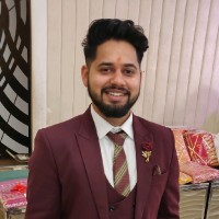 Ronit Sharma