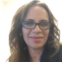 Irene Antonio Matías