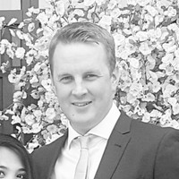 Pauric Quinn