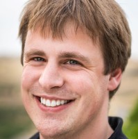Dr. Sebastian Walter