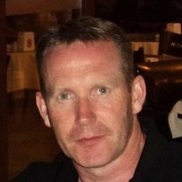 Stuart Bicknell