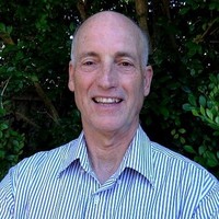 John Heike