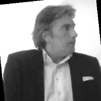 Stéphane Bigeon