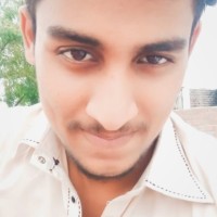 Hamza Mughal