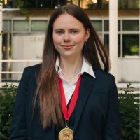 Myrthe Schat