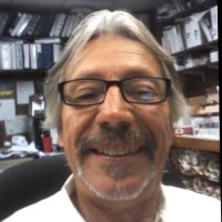 Steve Kelm