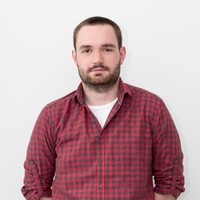 Tibor Mirnić