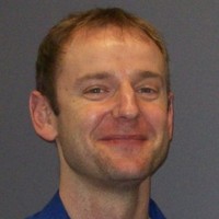 Darius Jensen