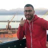 Rabah Khaled
