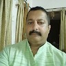 Dr Amit Katoch