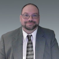 Chris Trefz